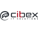 cibex GmbH