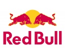 Red Bull GmbH 