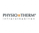 Physiotherm GmbH