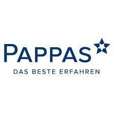 Pappas Tirol GmbH