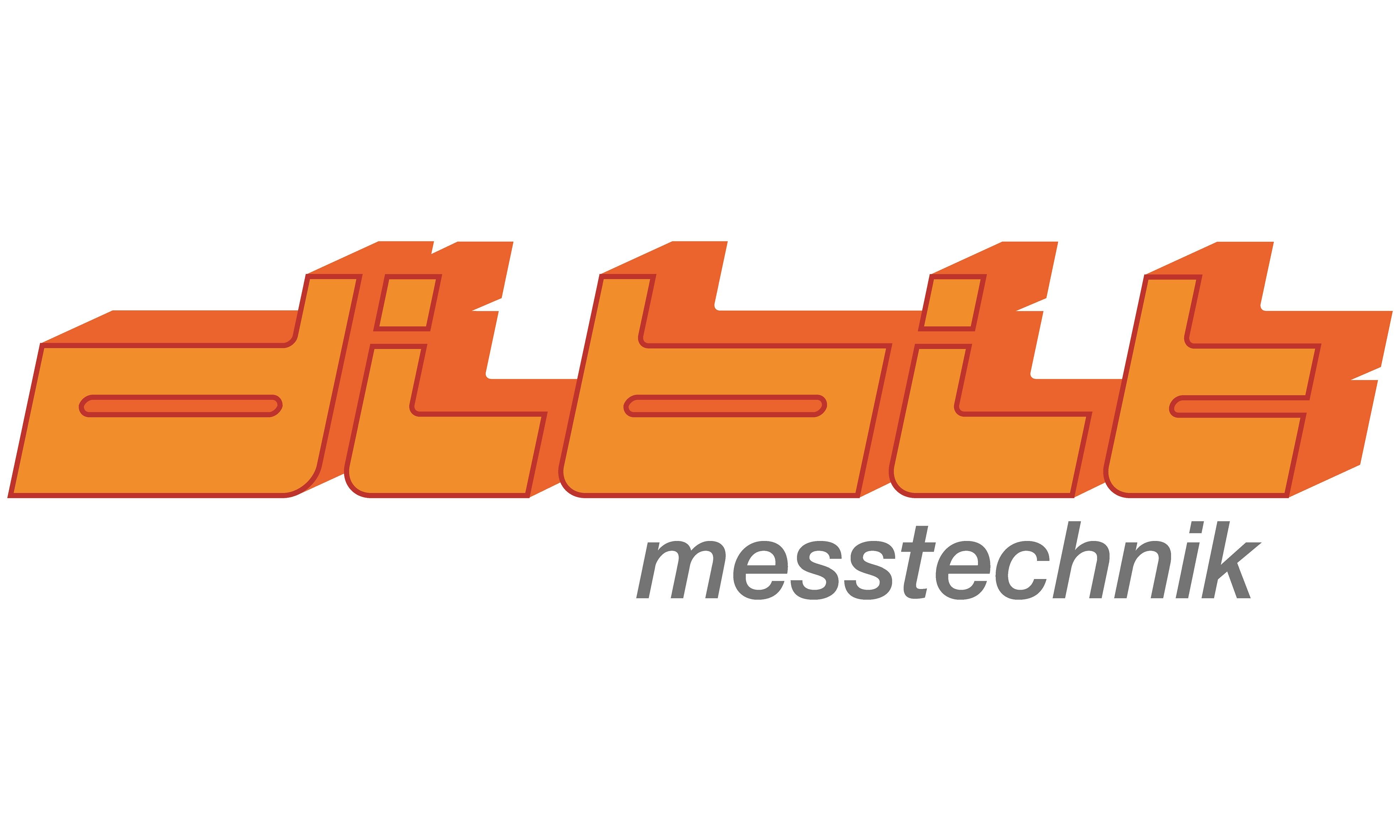 Dibit Messtechnik GmbH