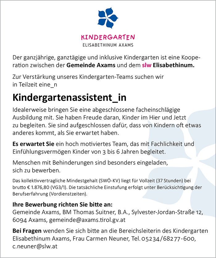 Kindergartenassistent_in